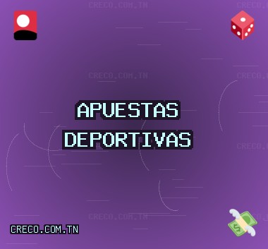 Sitios de Apuestas Confiables - 979 Bono | creco.com.tn