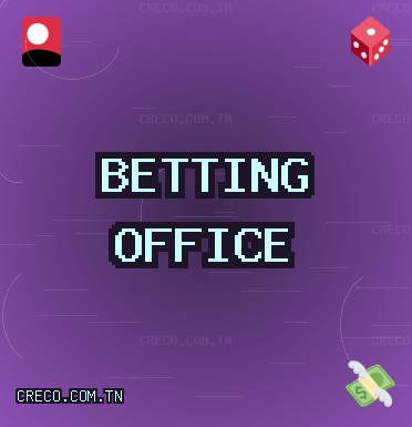 Trusted Betting Sites - 979 Welcome Bonus | creco.com.tn