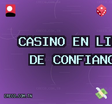 Sites Bonus Casino - 979 Bonus Gratuit | creco.com.tn