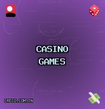 Casino Bonus Sites - 979 मुफ्त बोनस | creco.com.tn