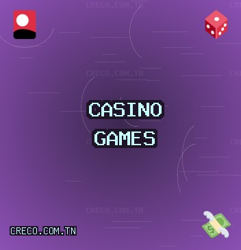 Казино Бонус Сайты - 979 Бесплатный Бонус | creco.com.tn