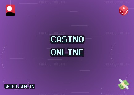 Sitios con Bono de Casino - 979 Bono Gratis | creco.com.tn