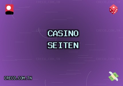 Casino Bonus Seiten - 979 Gratis Bonus | creco.com.tn