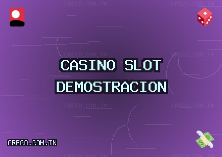 Sitios de Slots - 979 Giros Gratis | creco.com.tn