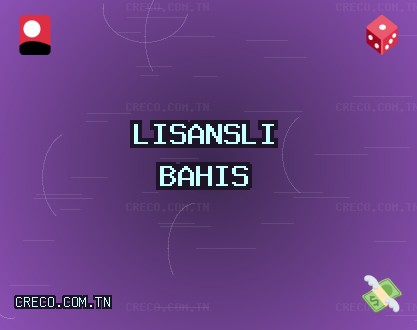 Güvenilir Bahis Siteleri - 979 TL Deneme Bonusu | creco.com.tn