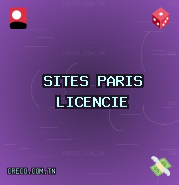 Sites de Paris Fiables - 979 Bonus | creco.com.tn