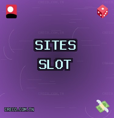 Sites de Slots - 979 Tours Gratuits | creco.com.tn
