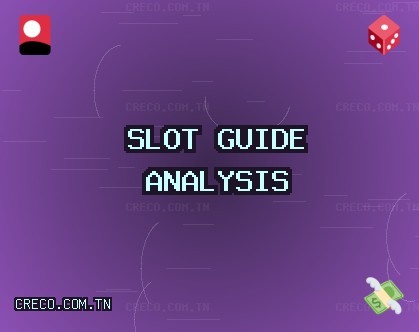 Слот Сайты - 979 Бесплатные Вращения | creco.com.tn