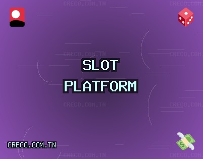 슬롯 사이트 - 979 무료 스핀 | creco.com.tn