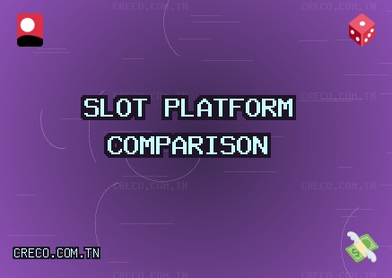 Slot Sites - 979 मुफ्त स्पिन | creco.com.tn