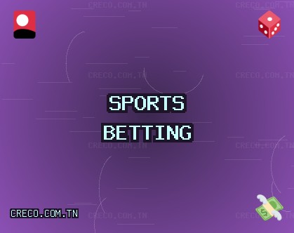 Надежные Букмекерские - 979 Бонус | creco.com.tn