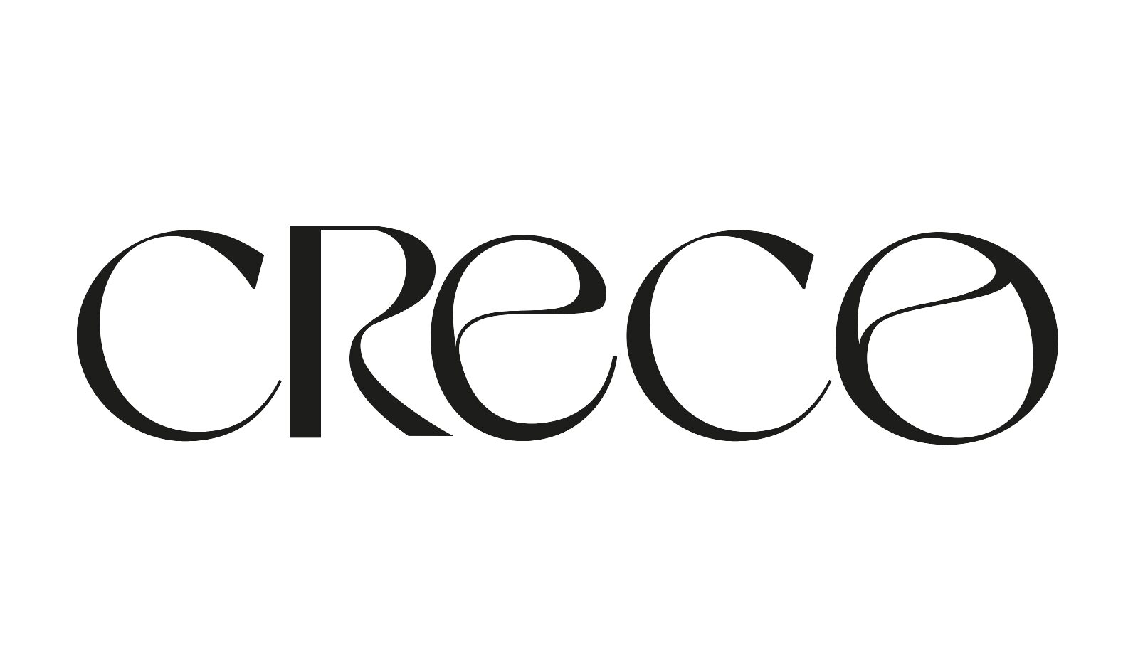 Creco – Votre Marketplace en Ligne